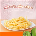 Mứt dừa sầu riêng-04.jpg